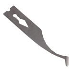 18 Arten 3 in 1 CPU-IC-Kleber Entfernen Sie handgemachtes Messer, MA: 3.0 – Bild 3