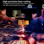 18 Arten 3 in 1 CPU-IC-Kleber Entfernen Sie handgemachtes Messer, MA: 3.0 – Bild 7