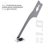 18 Arten 3 in 1 CPU-IC-Kleber Entfernen Sie handgemachtes Messer, MA: 1.0 – Bild 4