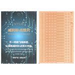 Wylie-Reparatur-Spot-Schweißstück