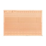 Wylie-Reparatur-Spot-Schweißstück – Bild 2