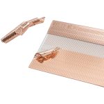 Wylie-Reparatur-Spot-Schweißstück – Bild 3