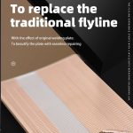 Wylie-Reparatur-Spot-Schweißstück – Bild 4