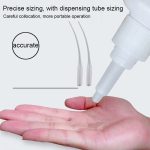 10 Stück Universalschweißkleber Reparaturkleber – Bild 3