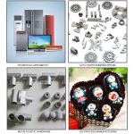 10 Stück Universalschweißkleber Reparaturkleber – Bild 6