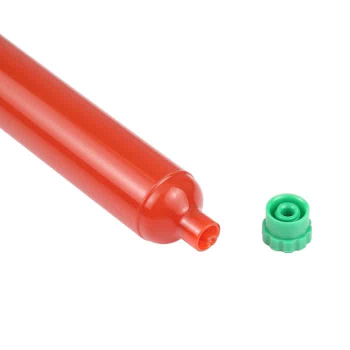 TP-2500 50g UV-Klebstoff-Loca-Flüssigkeit optischer Klebstoff – Bild 5