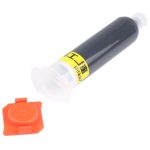 Telefonrahmenreparatur PUR Flüssig-UV-Kleber, UV Glue(Black), UV Glue(Transparent) – Bild 4