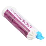 50 ml A0620 10: 1 Rahmen / Rückenabdeckung Schnelle Verfestigung Bonding Klebstoff Abkleber – Bild 4