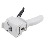 50ml 10: 1 manuelle Zweikomponentenkleber-Pistole – Bild 4