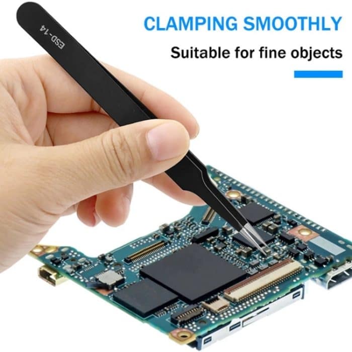 10-in-1-Metall-Brechstangen-Stahlhebel-Universal-Demontagewerkzeug – Bild 6