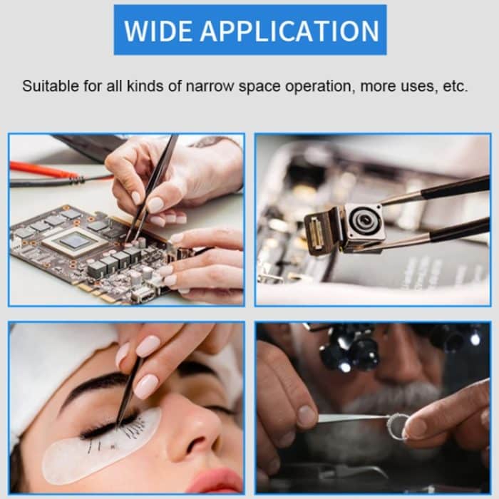 10-in-1-Metall-Brechstangen-Stahlhebel-Universal-Demontagewerkzeug – Bild 7