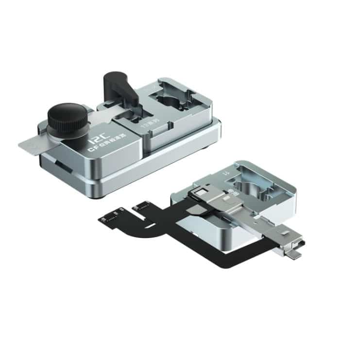 SPT0415.jpg i2C CF 15 in 1 Punktmatrixkalibrator – Bild 1