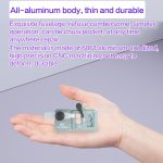 i2C CF 15 in 1 Punktmatrixkalibrator – Bild 5