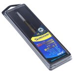 Mechaniker AA König11 Gerade Präzision Edelstahl-Pinzette – Bild 5