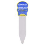 Mechaniker X8 hohe Zähigkeit Professionelle Demontage Bogensieb legierter Stahl Pry Öffnungswerkzeug