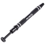 JIAFA JF-620 IC Chip Extractor Remover Tool BGA Electronic Component Puller, JF-620 Black, JF-620 Blue – Bild 7