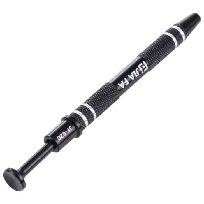 JIAFA JF-620 IC Chip Extractor Remover Tool BGA Electronic Component Puller, JF-620 Black, JF-620 Blue – Bild 7
