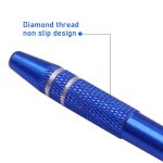 JIAFA JF-620 IC Chip Extractor Remover Tool BGA Electronic Component Puller, JF-620 Black, JF-620 Blue – Bild 3