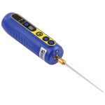 Mechaniker IR13 Wiederaufladbare OCA-Kleber Einstellbare Geschwindigkeit Entfernen Sie Werkzeug – Bild 2