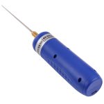 Mechaniker IR13 Wiederaufladbare OCA-Kleber Einstellbare Geschwindigkeit Entfernen Sie Werkzeug – Bild 3