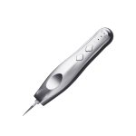 i2c Micron 1 Geschwindigkeit einstellbare elektrische Schleifmaschine