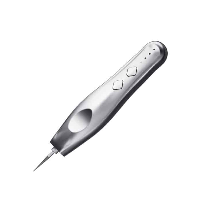 SPT0492.jpg i2c Micron 1 Geschwindigkeit einstellbare elektrische Schleifmaschine – Bild 1