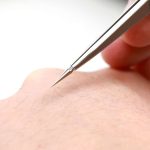 2ULOUL HAND ENDE 3D-PFLEEZER – Bild 4