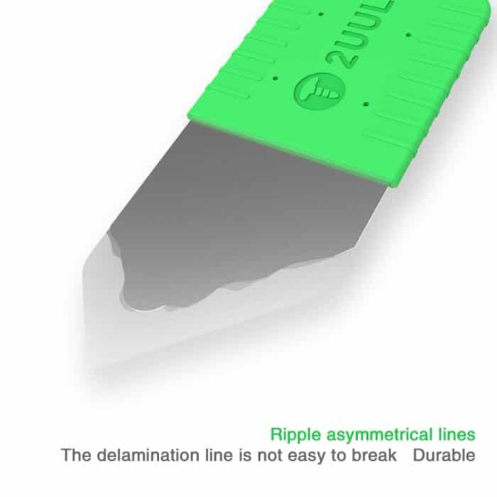 3 in einem 2ULUL DA91 XYZ-Bildschirmöffner – Bild 3