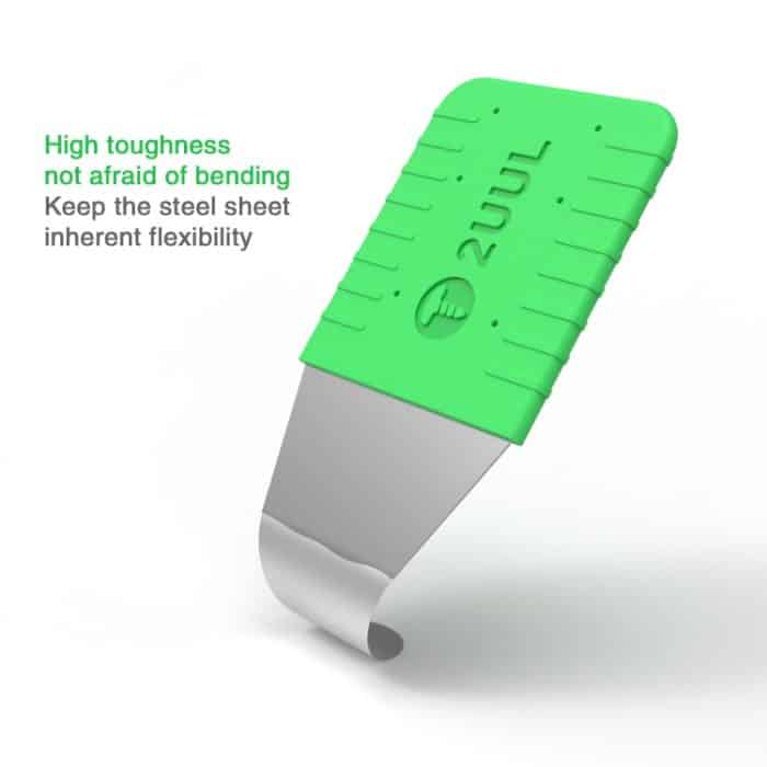 3 in einem 2ULUL DA91 XYZ-Bildschirmöffner – Bild 4