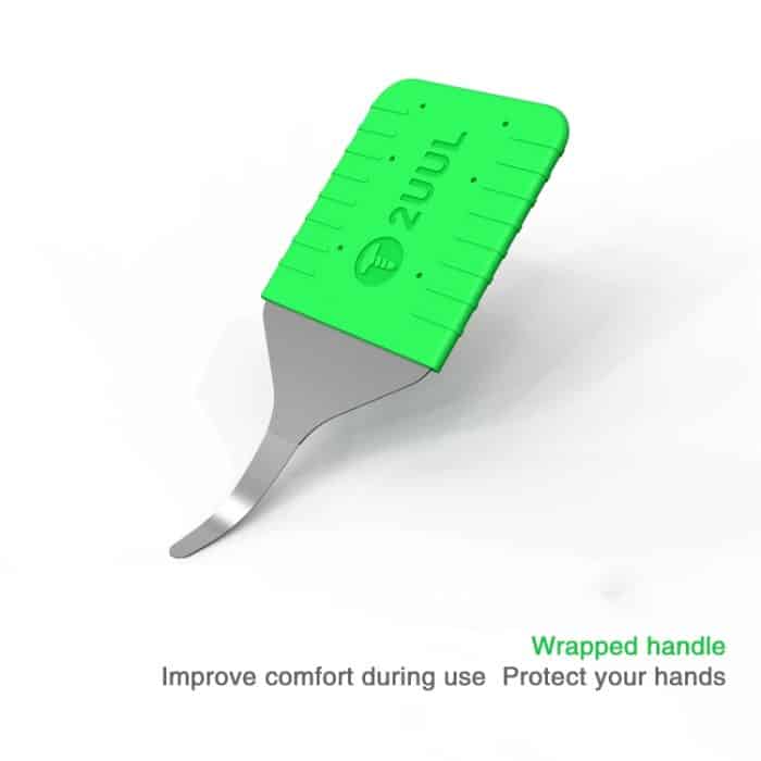 3 in einem 2ULUL DA91 XYZ-Bildschirmöffner – Bild 5