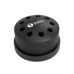 2ULOUL-Schraubendreher-Magnetisierungsbasis – Bild 2