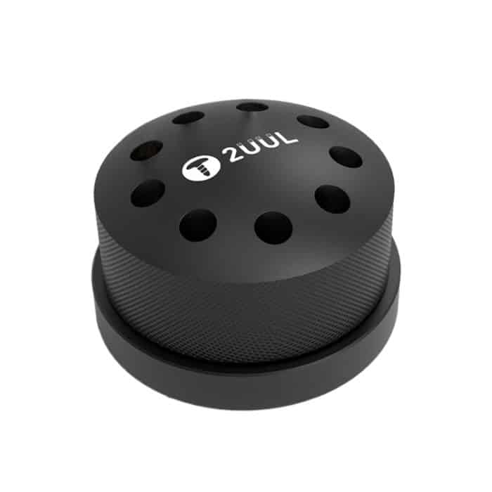 2ULOUL-Schraubendreher-Magnetisierungsbasis – Bild 2