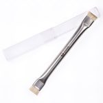 2ULUL Doppelkopfreinigungsborstenbürste