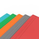 2UUL hitzebeständiges Silikonpad, 2UUL – Bild 4