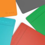 2UUL hitzebeständiges Silikonpad, 2UUL – Bild 5