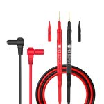 Beste BST-050-JP Digital Multimeter Austauschbare Sonde