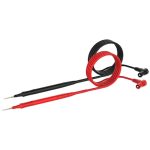 Beste BST-050-JP Digital Multimeter Austauschbare Sonde – Bild 2