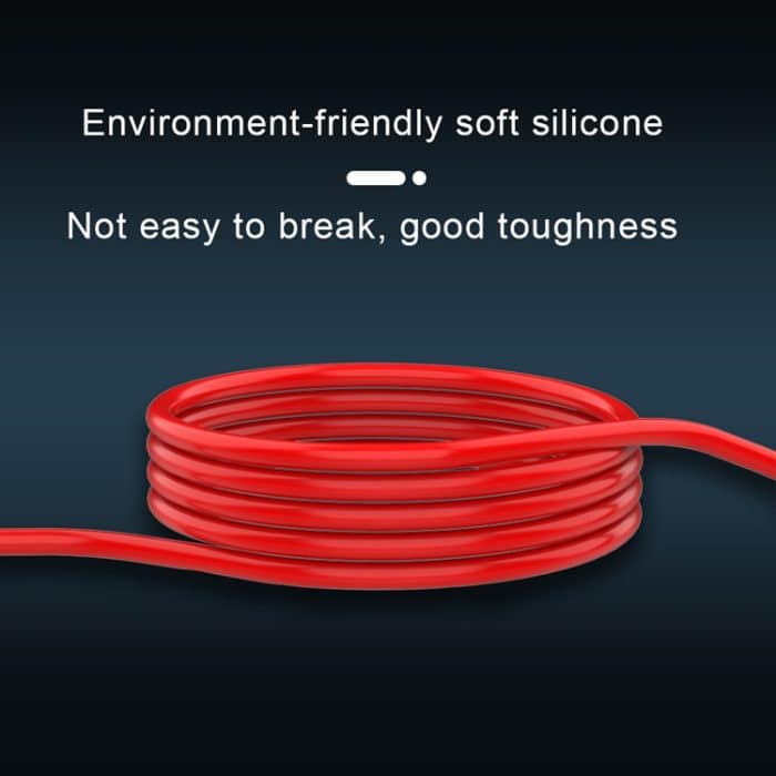 Bester BST-010-JP 2000V 20A Supercondauching Alligator Clip Test Lead – Bild 4