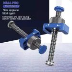 Mijing HB21 Pro Aluminiumlegierschweißölinjektor – Bild 5