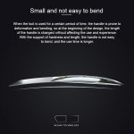 Mijing 2 in 1 nicht magnetischen Svraping -Zinnmesser – Bild 5