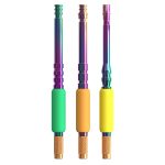 Mijing 3 in 1 Phantom -Serie CPU Disassemble -Wartungsmesser