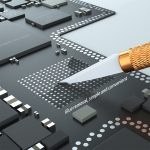 Mijing 3 IN1 Antistatic Ceramic Messer Set – Bild 6