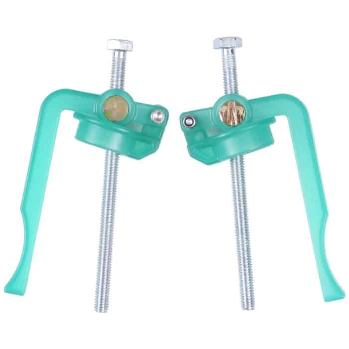 2pcs / Box 2UUL Tubemate Spritze Lötpaste Rohr Schubstange – Bild 2