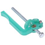 2pcs / Box 2UUL Tubemate Spritze Lötpaste Rohr Schubstange – Bild 3