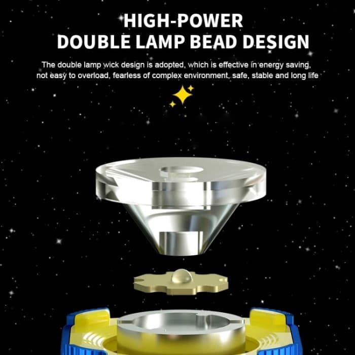 MECHANIC L1 Pro Intelligente Doppellampenperlen UV-Härtungslampe – Bild 7