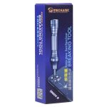 Mechaniker iRock 5 Telefon Glasrückseite Sprengstift – Bild 8