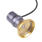 BOERUI 10W Hochleistungs-USB-UV-Lampe