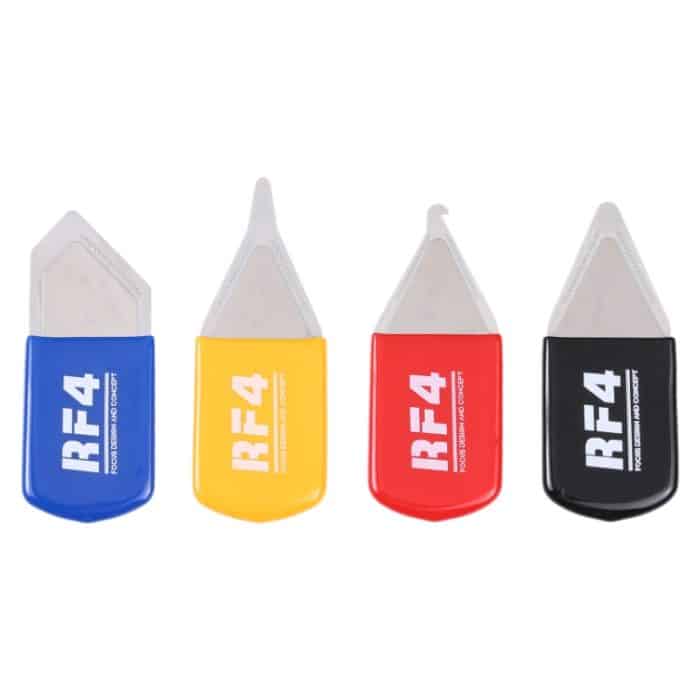 SPT0619.jpg RF4 4 Stück 0,1 mm LCD-Bildschirmöffner-Werkzeuge – Bild 1