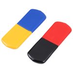 RF4 4 Stück 0,1 mm LCD-Bildschirmöffner-Werkzeuge – Bild 3