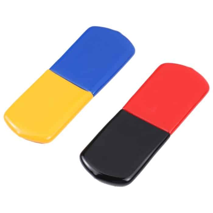 RF4 4 Stück 0,1 mm LCD-Bildschirmöffner-Werkzeuge – Bild 3